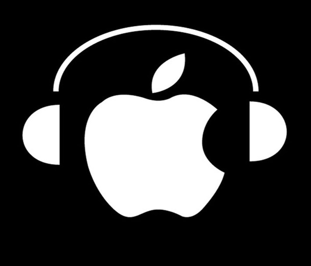 El iPhone tendrá radio musical en junio