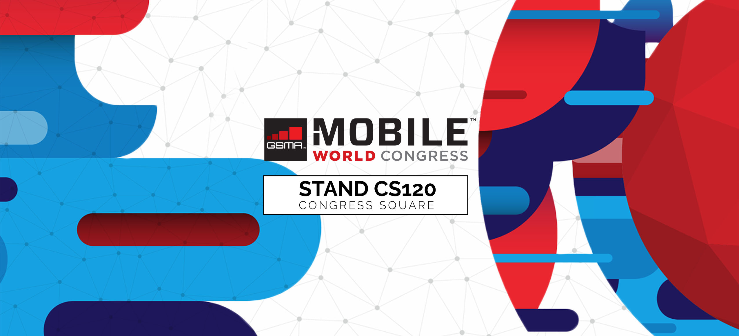 Volvemos al Mobile World Congress