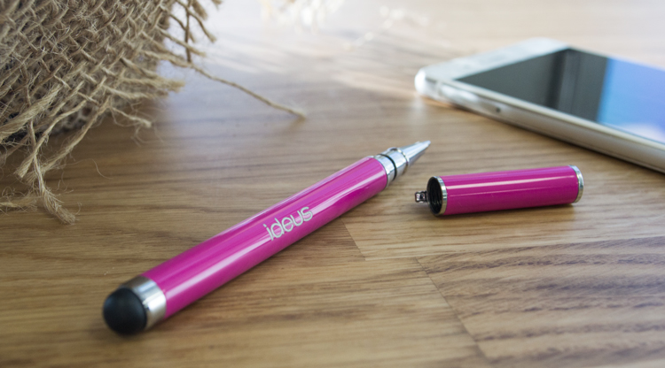 gifts for Mother's Day stylus 