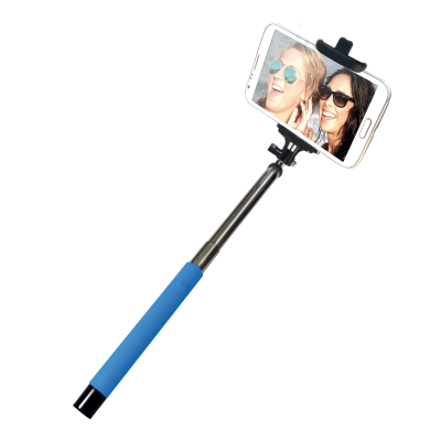 Palo selfie Bluetooth